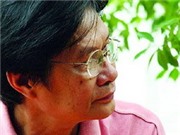 Bóng đá anh, ngoại hạng anh, lịch thi đấu euro 2012, Nhạc sĩ Dương Thụ: Bóng đá Việt Nam cần… Del Bosque và Mourinho!